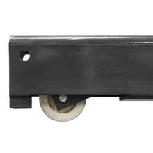 Load image into Gallery viewer, BendPak PCL-18B-4 Mobile Column Lifts - Set of 4 (5175292)