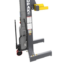 Load image into Gallery viewer, BendPak PCL-18B-8 Mobile Column Lifts - Set of 8 (5175294)