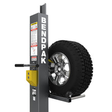 Load image into Gallery viewer, Ranger RWS-200WL Off-Center High-Speed Tire and Wheel Lift (5150087)