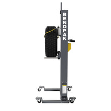 Load image into Gallery viewer, Ranger RWS-200WL Off-Center High-Speed Tire and Wheel Lift (5150087)