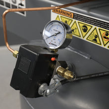 Load image into Gallery viewer, BendPak VMP-7580V Air Compressor - Made in USA (5179113)
