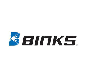 Binks  6913-1204-4 Mach 1AR Gun 94-94P