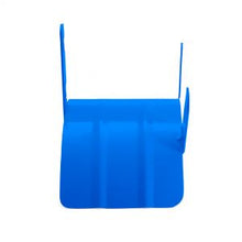 Load image into Gallery viewer, Hose Hanger - Blu Shield