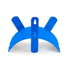 Load image into Gallery viewer, Hose Hanger - Blu Shield