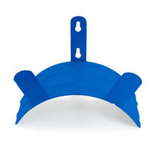 Load image into Gallery viewer, Hose Hanger - Blu Shield