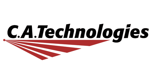 C.A. Technologies/C.A.T PK-OB14-PC-211 PEAK BOBCAT PORTABLE OUTFIT