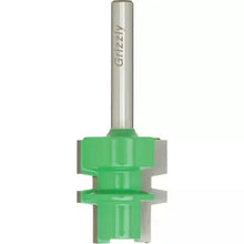 Load image into Gallery viewer, Grizzly C1328 - Glue Joint Bit, 1/4&quot; Shank