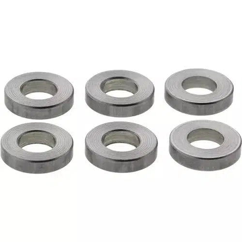 Grizzly C1686 - 3.6mm Spacer Set for C1682