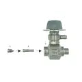 Load image into Gallery viewer, MTM Hydro AIS35 Complete Kit - 7.0 Nozzle - 16.4031