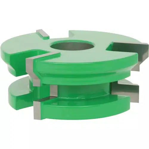 Grizzly C2122 - Shaper Cutter - 3/4