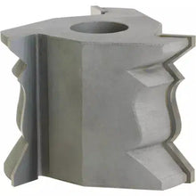 Load image into Gallery viewer, Grizzly C2210 - 2-1/2&quot; Crown Moulding - 1&quot; Bore