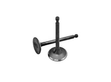 Load image into Gallery viewer, Intake and Exhaust Valve Set for Honda GX340 and GX390 Engines