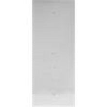 Load image into Gallery viewer, Ultralife™ Trowel Blades (6/Pack)