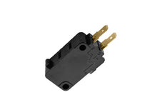 Load image into Gallery viewer, Replacement Micro Switch for Big Pressure Switch, Switch Only, Housing Sold Separately
