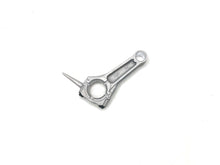Load image into Gallery viewer, Replacement Connecting Rod for Honda GX200 Small Engine