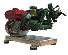 Load image into Gallery viewer, Soft Wash Machine W/ Udor pp42/Lifan 6.5hp - 43.4001