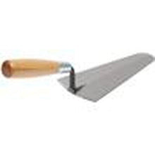 Load image into Gallery viewer, Marshalltown Insulator's Trowels (6/Pack)