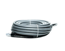 Load image into Gallery viewer, MTM Hydro Pressure Washing Accessory Kit w/1.8 Injector (100' Hose) - 43.3005