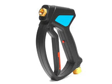 Load image into Gallery viewer, MTM Hydro Easy Hold SG31 Weep Spray Gun