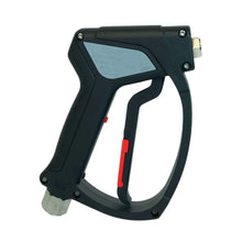Load image into Gallery viewer, MTM Hydro SGS35 Spray Gun, 5000 PSI, 12 GPM, with Swivel - 10.5011