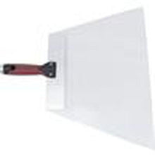 Load image into Gallery viewer, Marshalltown Knockdown Knives (6/Pack)