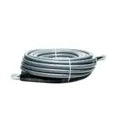 Load image into Gallery viewer, MTM Hydro Pressure Washing Accessory Kit (100' Hose) - 43.3004