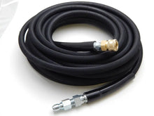 Load image into Gallery viewer, MTM Hydro QC Hose Upgrade - Standard Install