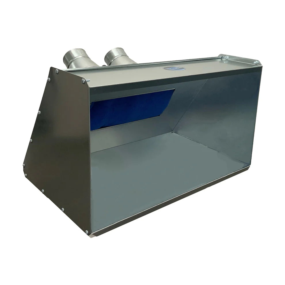 Paasche AirBrush 30