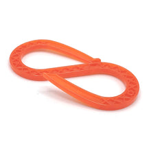 Load image into Gallery viewer, Quick Cable Hook Overhead Hanging Cable Protector — image 2 of 6