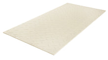 Load image into Gallery viewer, 4' x 8' AlturnaMAT® Ground Protection Mat, 120 Ton Load Capacity, Clear - CM48