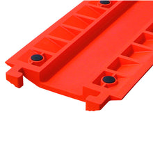 Load image into Gallery viewer, Anti-Slip Rubber Pad Traction Kit for Fastlane® FL1X1.5 - CPRPKIT.75-18