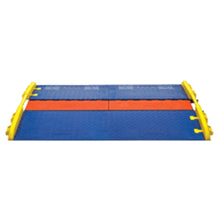 Load image into Gallery viewer, ADA Rails for CP1X125-GP 1-Channel Linebacker Cable Protector — image 4 of 4
