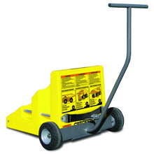 Load image into Gallery viewer, Transport Cart for MC3011 Wheel Chocks — image 2 of 5