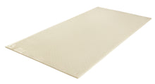 Load image into Gallery viewer, 4' x 8' VersaMAT® Ground Protection Mat, 95 Ton Load Capacity, Clear  - CV48