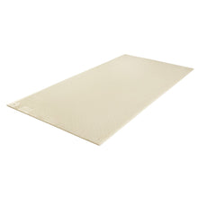 Load image into Gallery viewer, 4' x 8' VersaMAT Ground Protection Mat, 95 Ton Load Capacity, Clear — image 2 of 6
