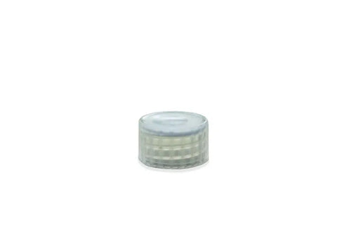 MTM Hydro PF22.2 Bottle Cap