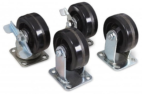 casters (1587563495459)