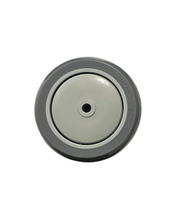 Load image into Gallery viewer, PaintLine PDR.PU.WHEELS Caster Wheels (Set of 4) for PDREX &amp; PDRKD