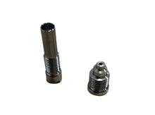 Load image into Gallery viewer, MTM Hydro 2.5 Orifice Kit For AIS35 - 16.4000