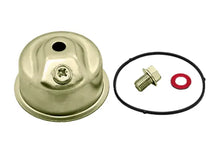Load image into Gallery viewer, Float Chamber Set for Honda GX120, GX160 and GX200 Engines