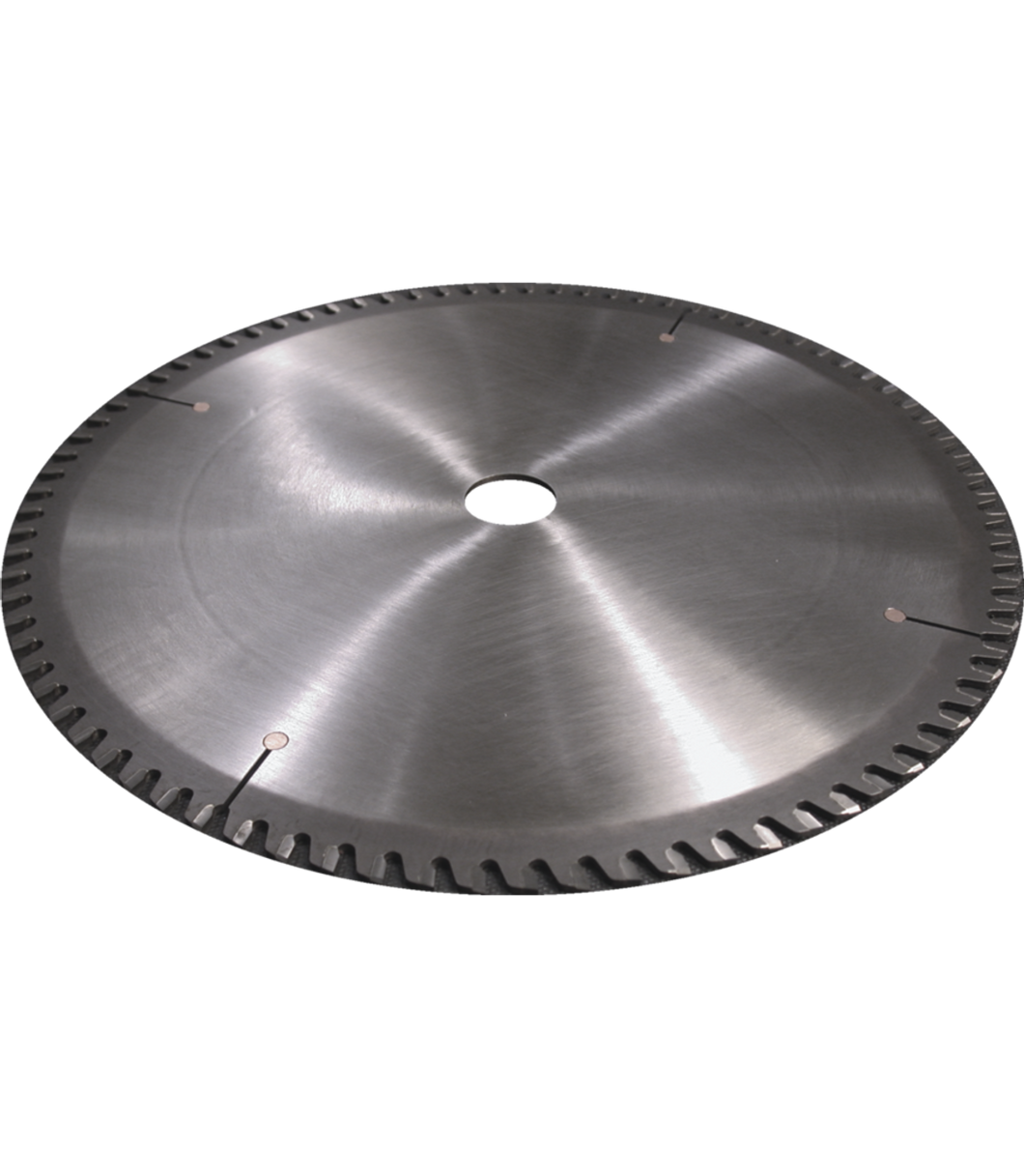 Jet Tools - Ferrous Circular Saw Blade 350mm x 32mm x 2.5mm x 54T for J-FK350-2/4K