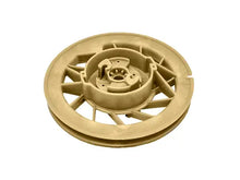Load image into Gallery viewer, Recoil Starter Pulley for Honda GX240 and GX270 Engines