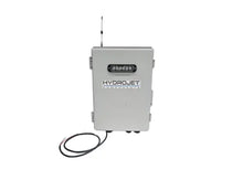 Load image into Gallery viewer, MTM Hydro HydroJet Switch Remote ~ Downstream Box - 46.0000