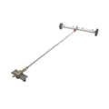 Load image into Gallery viewer, MTM Hydro Deluxe Under Carriage Cleaner 2.0 - 22.5016