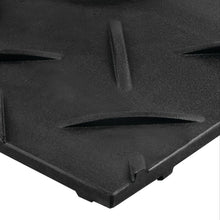 Load image into Gallery viewer, AlturnaMAT Ground Protection Mat — image 2 of 2