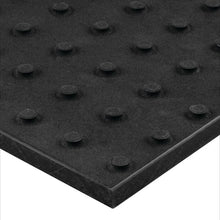 Load image into Gallery viewer, TrakMAT® Heavy Equipment Mats