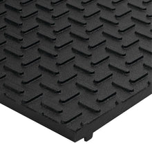 Load image into Gallery viewer, VersaMAT Lawn Protection Mats