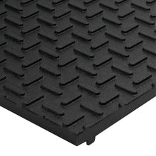 Load image into Gallery viewer, VersaMAT Lawn Protection Mats — image 2 of 2