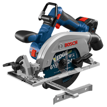 Load image into Gallery viewer, Bosch Blade-Left Circular Saw Attachment Kit