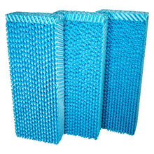 Load image into Gallery viewer, Cool Boss Honeycool Evaporative Media Pads (5328812)